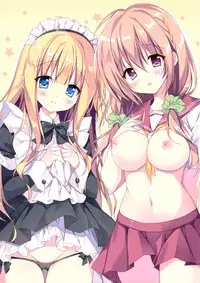 (C92) [LOOPTHELOOP! (Herurun)] Ero Note (Hinako Note)