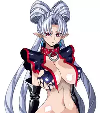[Studio Mizuyokan (Higashitotsuka Raisuta)] DARK SLAVES HARDCORE DL (PreCure Series)