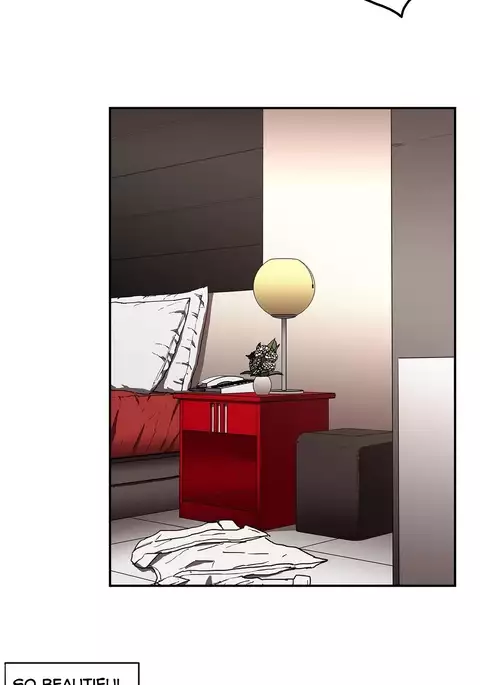 Refrain Love Ch.1-36