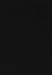 (C62) [Cha Cha Cha Brothers, Rupinasu Touzokudan (Yokoyama Chicha)] Naminami Zorozoro (One Piece)