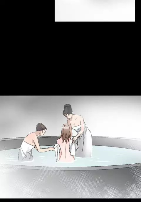 The Taste of Hands Ch.1-73