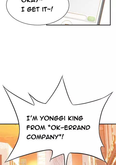 Kill the Dead Bastard Ch.0-18