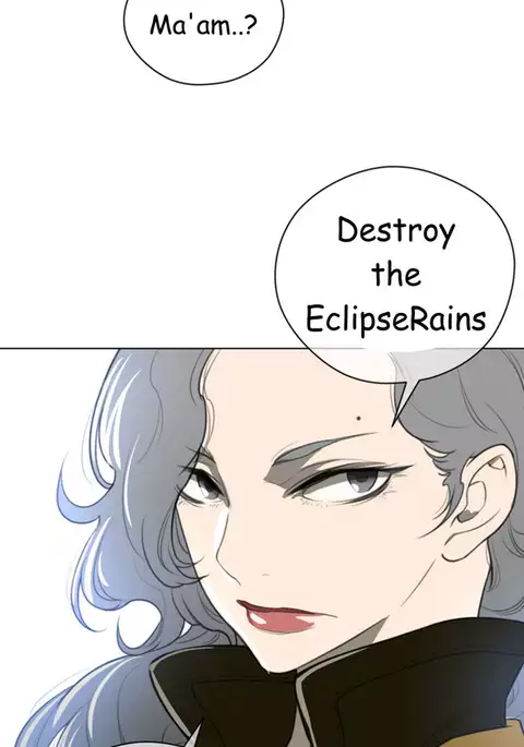 Perfect Half Ch.1-29