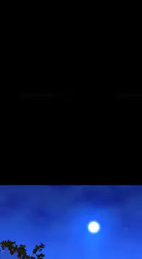 [Mojo] My Wives Ch.1-44 (English)