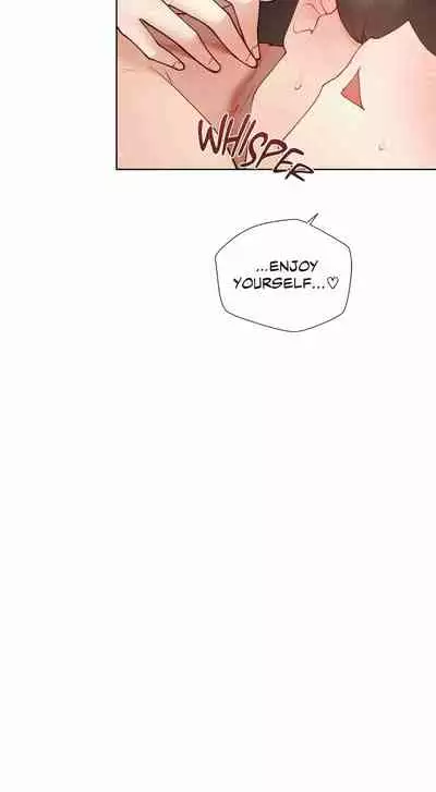 [Over.J, Choi Tae-young] Learning the Hard Way 2nd Season (After Story) Ch.4/? [English] [Manhwa PDF] Ongoing