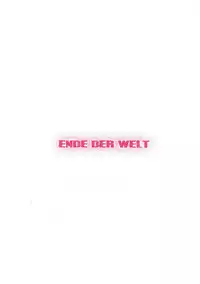 (Houraigekisen! Yo-i! 25Senme) [Ende der Welt (Hakuho)] Kanmusu-tachi no Ecchi na Hanashi. (Kantai Collection -KanColle-)