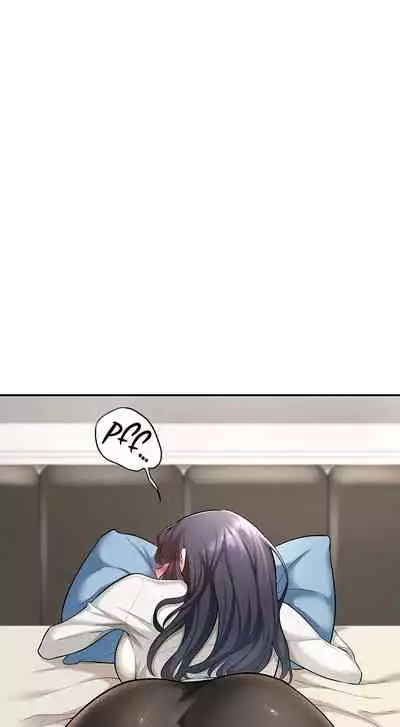 [Abio4, Bangkki] Sextudy Group (1-27) [English] [Ongoing]