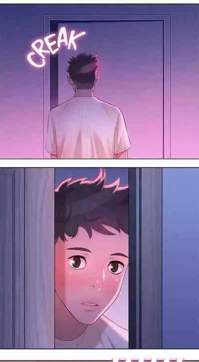 What do you Take me For? Ch.20/?