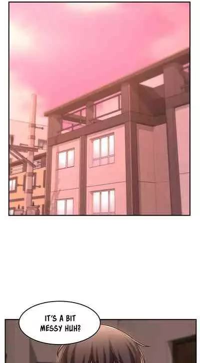 [Abio4, Bangkki] Sextudy Group (1-13) [English] [Ongoing]