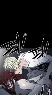 Ace Ch.1-18 (English) (Ongoing)