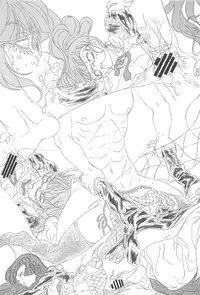 (C94) [Okazu Company (Various)] NukiPara (PriPara)