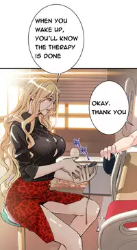 [Gyuo] Kill the Dead Bastard Ch.0-13 (English) (Ongoing)