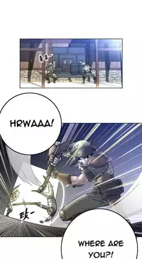 Perfect Half Ch.1-19 (English) (Ongoing)