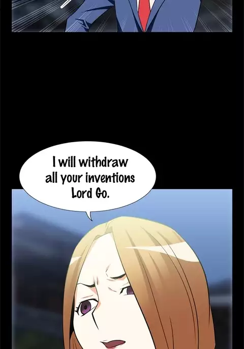 Love Parameter Ch.1-68