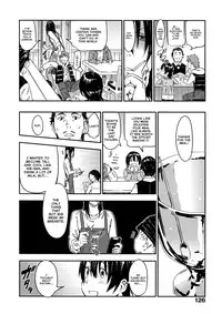 [Konchiki] Oidemase Nyan Nyan [English] [Decensored] [Incomplete]