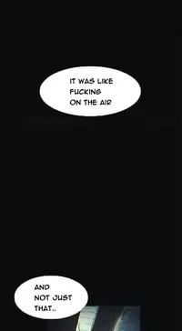 By Chance (Ep. 1-15) [English]