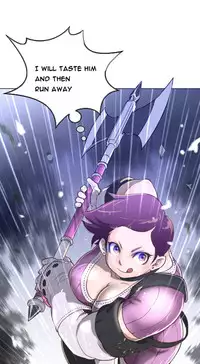 Perfect Half Ch.1-16 (English) (Ongoing)