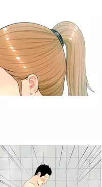 Hooker Ch.1-42 (English) (Ongoing)