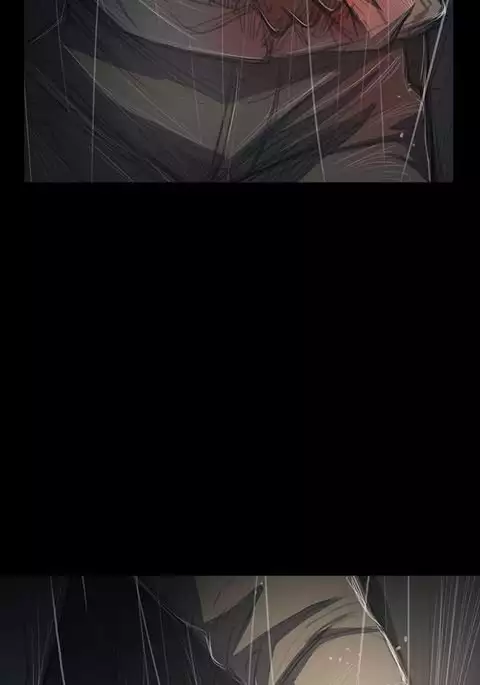 姐姐:莲 52-65+后记