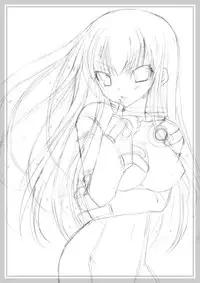 [VENOM (Alto Seneka, Rusty Soul)] Kyou Hime Ma Hime (Code Geass: Lelouch of the Rebellion) [Digital]