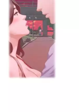 S-Mate 1-92 官方中文（連載中）