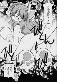 (C56) [M.R Products] Fancia Ikusei Nikki (Fancia)