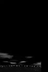 (C82) [UNKY (Unko Yoshida)] ONE HUNDRED SLAPPING (speechless) (Tiger & Bunny) [English] [Leon + Amyused]