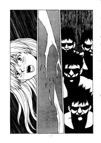 (CR20) [ALPS, Okachimentaiko Seisakushitsu (Various)] Okachimentaiko Ultra (Various)