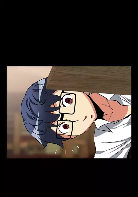 Love Parameter Ch.1-76