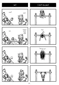 (C65) [toto MAX (Teri Terio)] ODYSSEY JET STREAM ATTACK 2 (Stellvia of the Universe) [English] [EHCOVE]