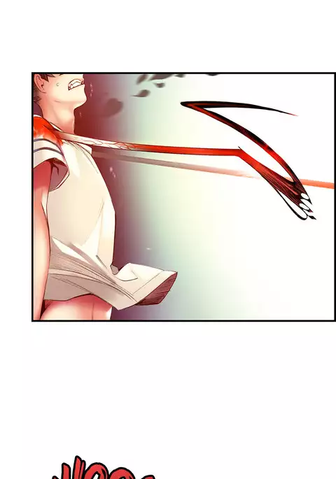 Lilith`s Cord Ch.1-39