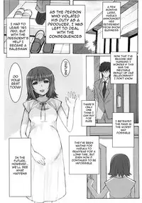 (C77) [Hidebou House (Hidebou)] Black&White (THE iDOLM@STER) [English]