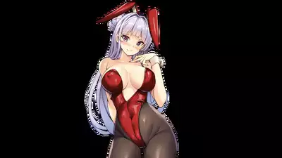 女潜入捜査官の変態痴育 ~娼婦のように乱れる八雲~