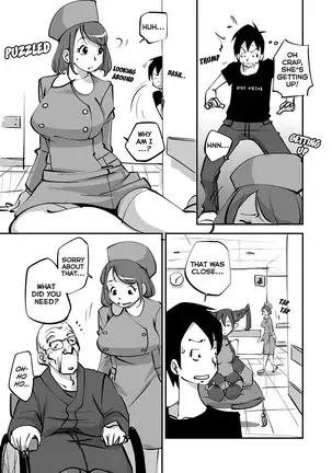 Bibia Is the Best!: Episodes 1-3