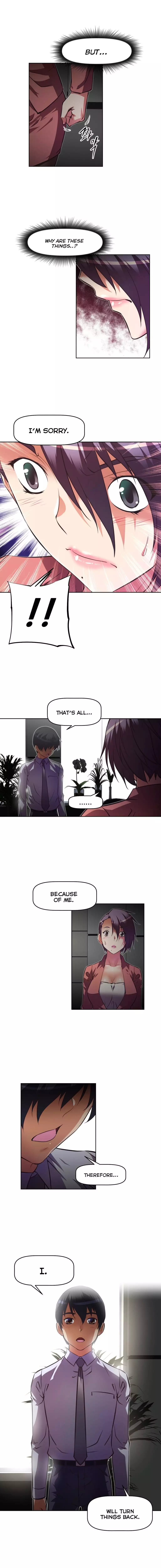 Brawling Go Ch.76-113