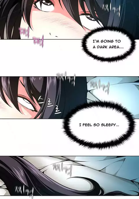 Twin Slave Ch.1-19