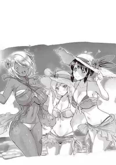 らぶぱい 私のおっぱい好きですか?