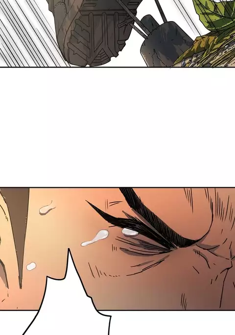 Refrain Love Ch.1-32