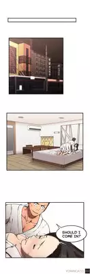 [Yi Hyeon Seok] Refrain Love Ch.1-13 (English) (YoManga) (Ongoing)