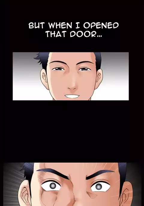 Seduction Ch.1-38
