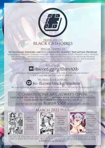 (C90) [Part K (Hitsujibane Shinobu)] Suzukaze to Ichaicha Biyori | Nice and Lovely Days with Suzukaze (Kantai Collection -KanColle-) [English] [Black Grimoires]