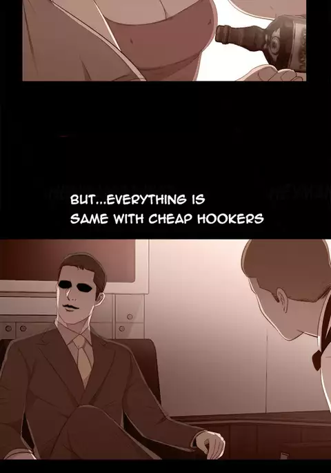 Girl Next Door Ch.1-23