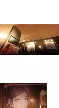 [Park Hyeongjun] Sweet Guy Ch.22-36 (Chinese)