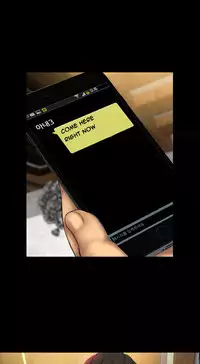 [Mojo] My Wives Ch.1-34 (English) (Ongoing)