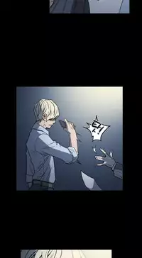 Ace Ch.1-18 (English) (Ongoing)