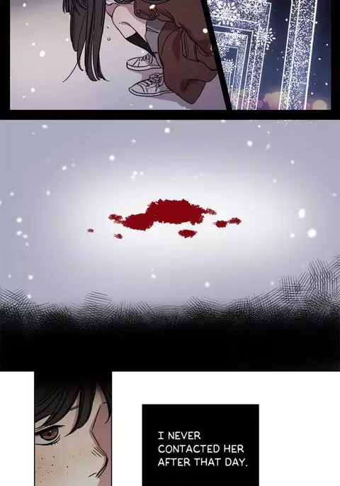 Atonement Camp Ch.1-18