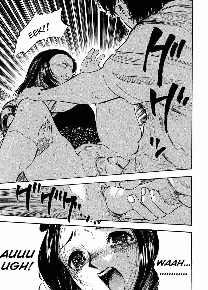 Kaerimichi9 - Safe Haven For The Heart