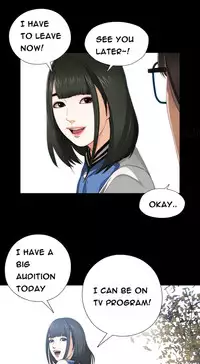 Girl Next Door Ch.1-24 (English) (Ongoing)