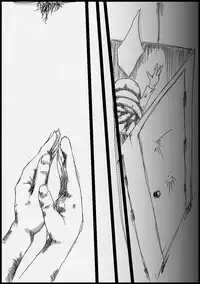 [Kijinrou] Toilet no Fist Fucking-san