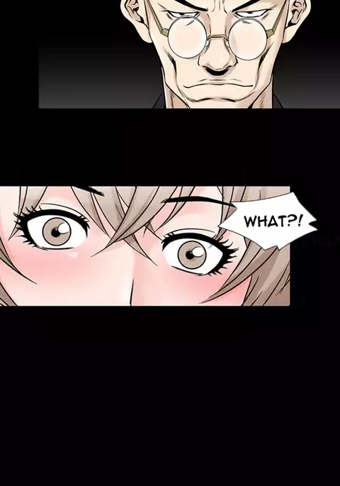 The Taste of Hands Ch.1-67